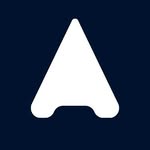 atmospheretv profile picture