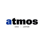 atmos_usa profile picture