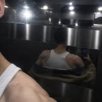 atmrdvu profile picture