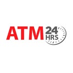 atms24hrs profile picture