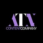 atn.content profile picture