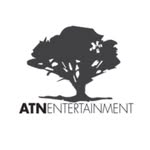 atnempire profile picture