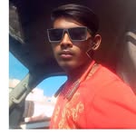 atnl75 profile picture