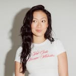atnndesign profile picture