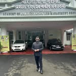 ato_adarshtiwari profile picture