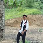 atoa_jr profile picture