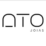 atojoias profile picture