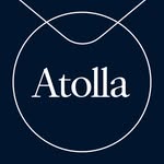 atollaskinlab profile picture