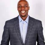 atolliver44 profile picture