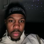 atollo.official_ profile picture