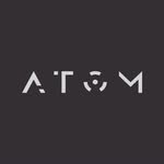 atom.incorporation profile picture