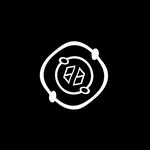 atom_asso profile picture