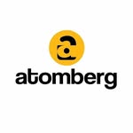 atomberg profile picture