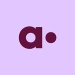 atomicaau profile picture
