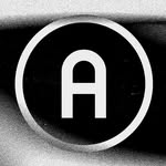 atomicafesta profile picture