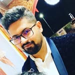atomicashish profile picture