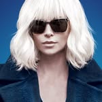 atomicblondemovie profile picture