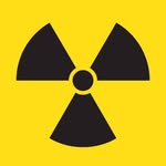 atomicjewelrystore profile picture