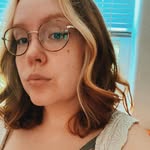 atomickumquatt profile picture