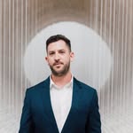 atomicmilk profile picture