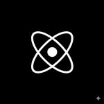 atomicreset profile picture