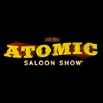 atomicsaloonshow profile picture