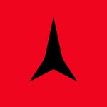 atomicski profile picture