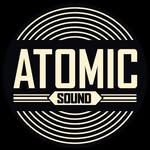 atomicsoundnyc profile picture
