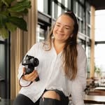 atomingphoto profile picture