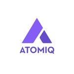 atomiqlab profile picture