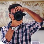 atom_junkyarder profile picture