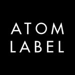 atomlabel profile picture
