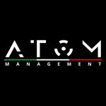 atom_management profile picture