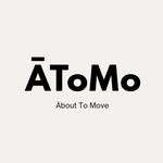 atomo______ profile picture