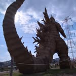atomoaki.117 profile picture