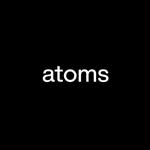 atoms profile picture