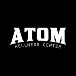 atomwellnesscenter profile picture