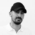atonbh profile picture