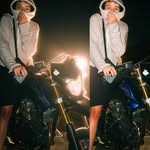 atongyoxs_____ profile picture