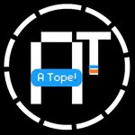 atope.crew profile picture