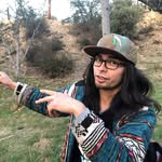 atopedrifting profile picture