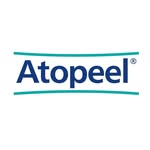 atopeelcol profile picture