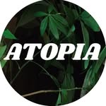 atopia__ profile picture
