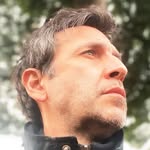 atordimartino profile picture