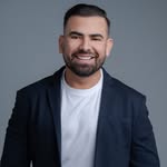 atorreal profile picture