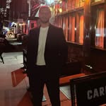 atorres917 profile picture