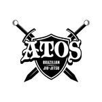atosjiujitsuhq profile picture