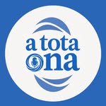 atotaona profile picture