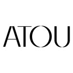 atou_jewelry profile picture