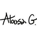 atousag profile picture